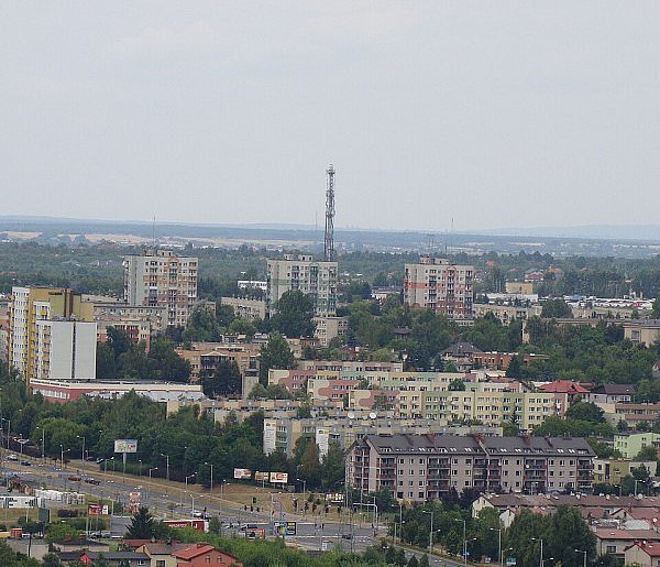 Zmiany na mapie Polski coraz bliżej? Padł oficjalny apel o nowe województwo-46693