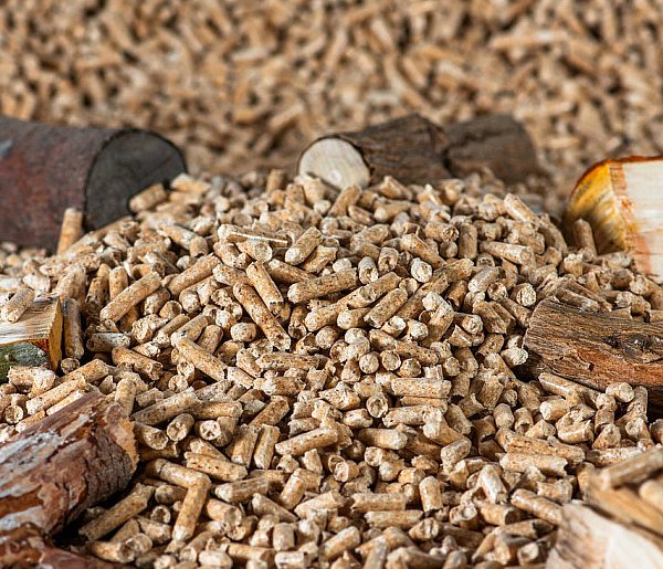 Drożeje popularny opał. Miliony Polaków dostaną po kieszeni tej zimy-46919