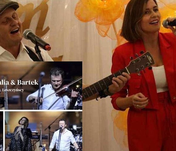 Polecamy: "Pod Malwami" odbędzie się spotkanie poetyckie. Już w najbliższy piątek-46988