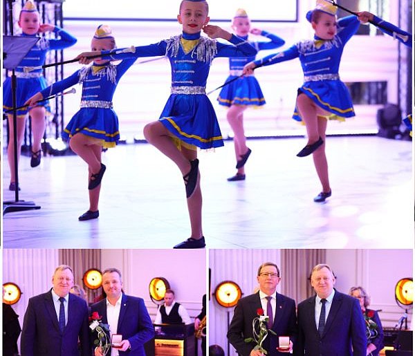 Jubileusz 120-lecia Związku Nauczycielstwa Polskiego w Kruszwicy [ZDJĘCIA]-47063