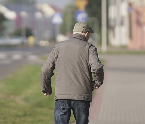 Europejskie kraje muszą podnieść wiek emerytalny. Eksperci nie mają złudzeń-47326