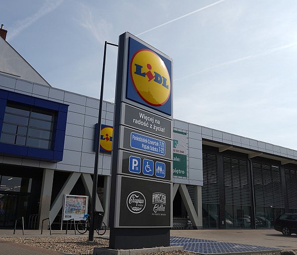 Lidl wycofuje popularne mięso. GIS wykrył niebezpieczne skażenie-47469