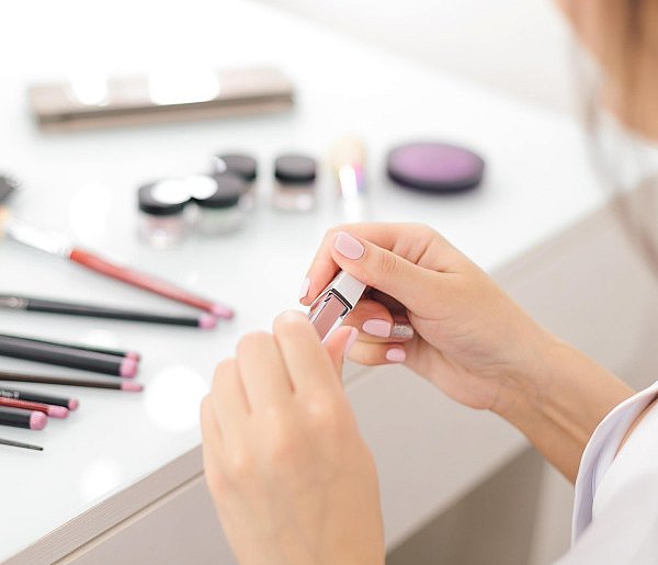 Nie używaj tych kosmetyków. GIS ostrzega przed produktami-47849