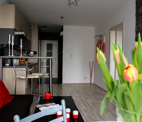 Rewolucja w wynajmie na doby. Nadchodzi koniec "wolnej amerykanki"-48021