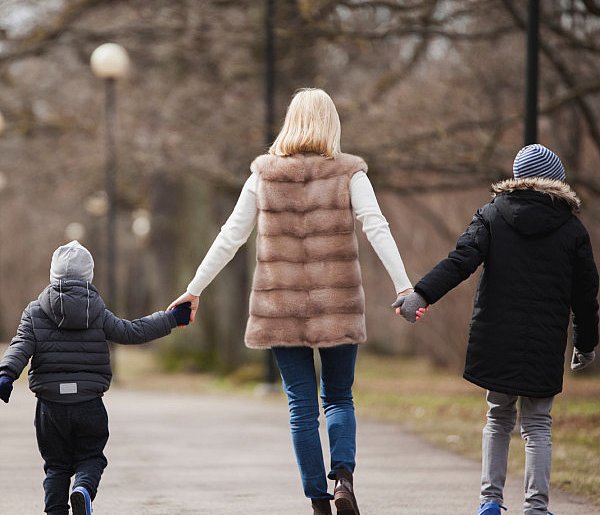 800 plus nie dla wszystkich? Pojawił się pomysł na nowe warunki-48296