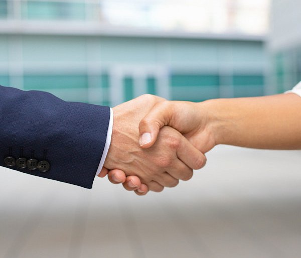 ZUS bierze się za „ukryte etaty”. Nowe kontrole już w drodze-48416