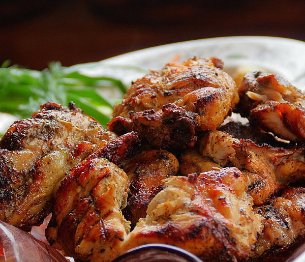 Czy w drugi dzień świąt można jeść mięso? Oto, co powinni zrobić wierni-48418