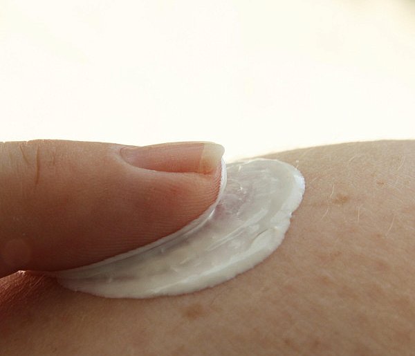 Skażony kosmetyk w sprzedaży! GIS wydał pilne ostrzeżenie-48572