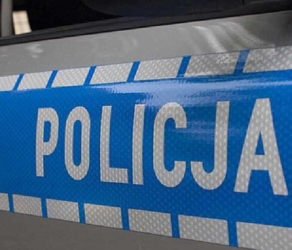 Kierował po alkoholu mimo sądowego zakazu-48592