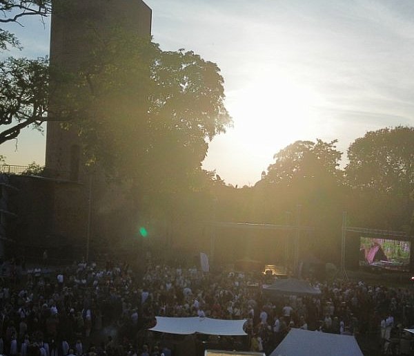 Dzietność w Polsce na historycznym minimum. Analiza „Kartografii Ekstremalnej”-48685