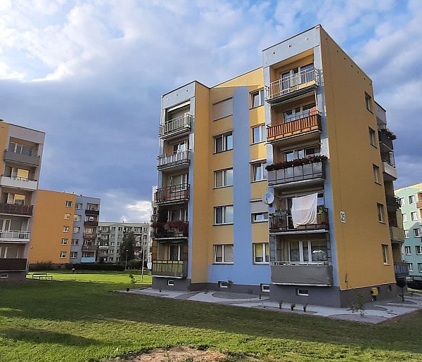 Koniec pobłażania. Długi w spółdzielniach przestaną uchodzić płazem-49088