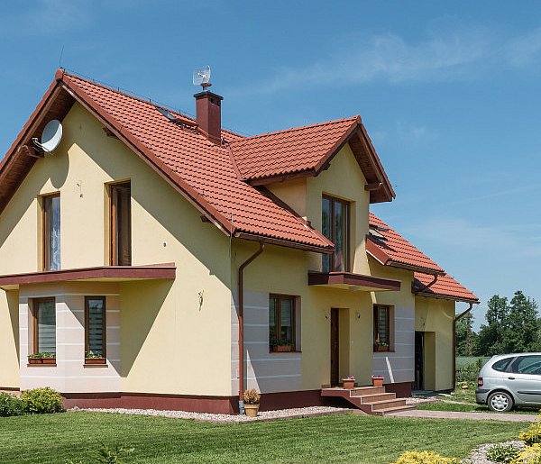 Nowe pomysły rządu uderzą w właścicieli domów. W grze wysokie kary-49144