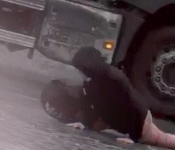 O krok od tragedii w Inowrocławiu. To jeden z wielu takich przypadków [VIDEO]-49150