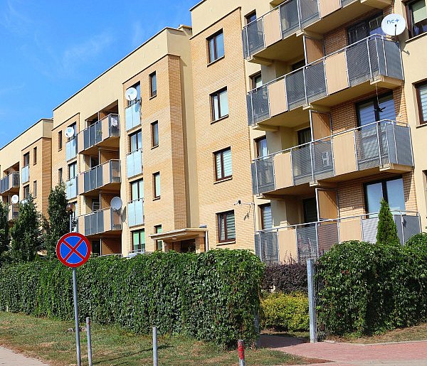 Kto zapłaci za remont balkonu? Rząd chce wreszcie to uporządkować-49201