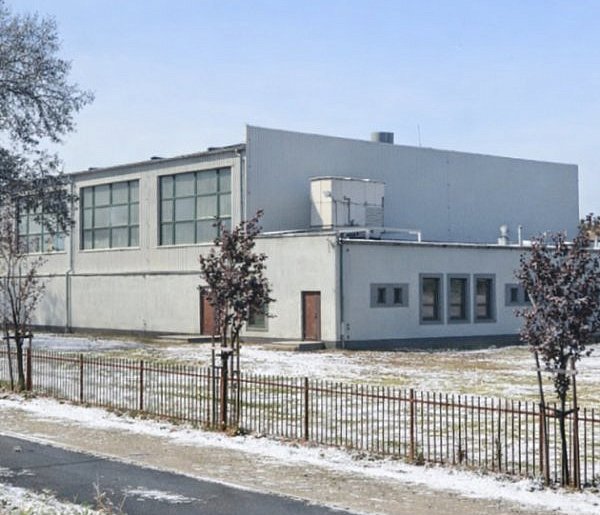 Kruszwica dokłada się do utrzymania hali widowiskowo-sportowej. Ile w 2026 roku?-49237