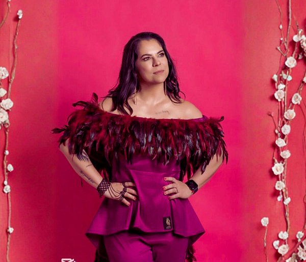 Kongres Kobiet ponownie w Kruszwicy. Anna Jarębska: W marcu druga edycja-49276