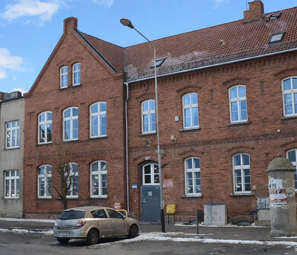 Plan pracy Środowiskowego Domu Samopomocy w Kruszwicy na 2026 rok zatwierdzony-49345