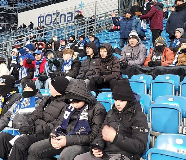 Ferie z Zespołem Szkół Ogólnokształcących w Kruszwicy [FOTO]