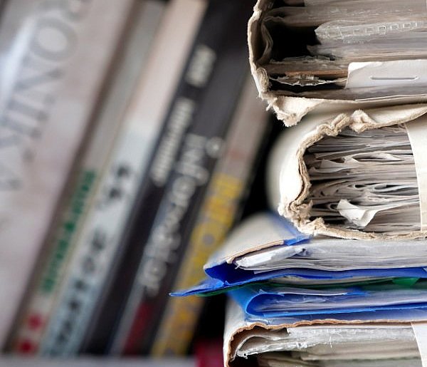 Komisja przeanalizowała koszty budowy slipu przy ul. Sportowej w Kruszwicy