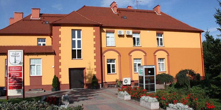 Zaglądamy do promocji Gminy Kruszwica