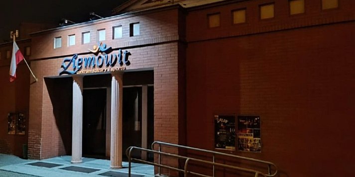 Radni nie poparli pomysłu