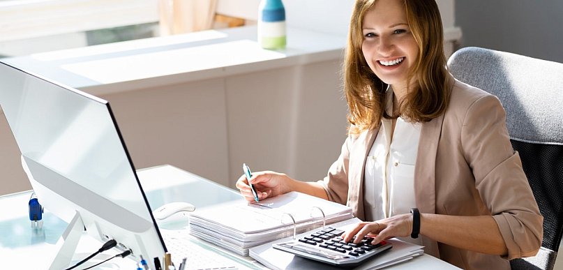 Jak zdobyć certyfikat księgowego – Praktyczny przewodnik krok po kroku