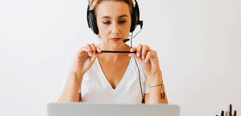 Cyfrowe recepty. Jak działają i dlaczego warto z nich korzystać?