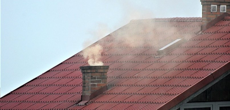 Spotkania informacyjne dotyczące programu „Czyste Powietrze” w Gminie Kruszwica