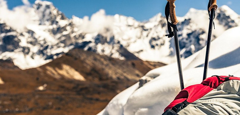 Aktywny urlop zimą – trekking, spa, city break czy egzotyka?