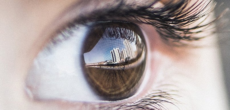 Zakres opieki okulistycznej w OneDayClinic