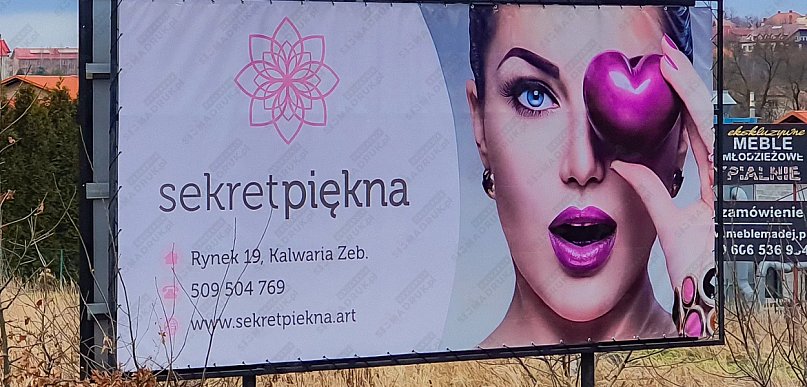 Jak zaplanować budżet na reklamę zewnętrzną, żeby naprawdę działała?