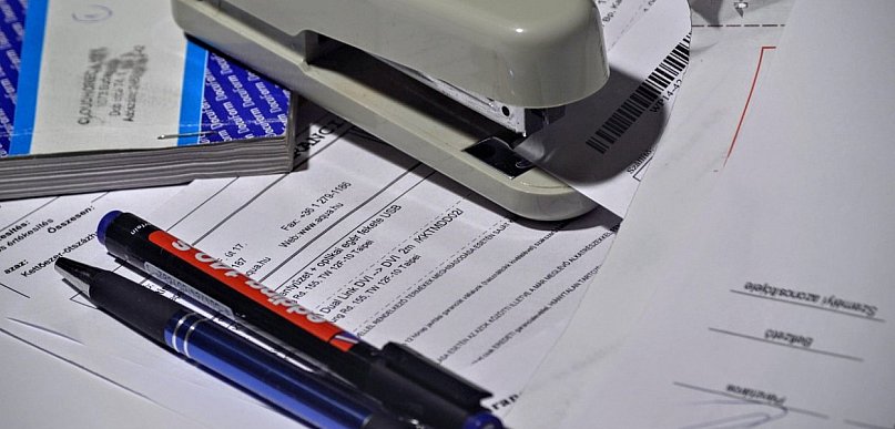 Jak korzystać z KSeF? Co to za system?