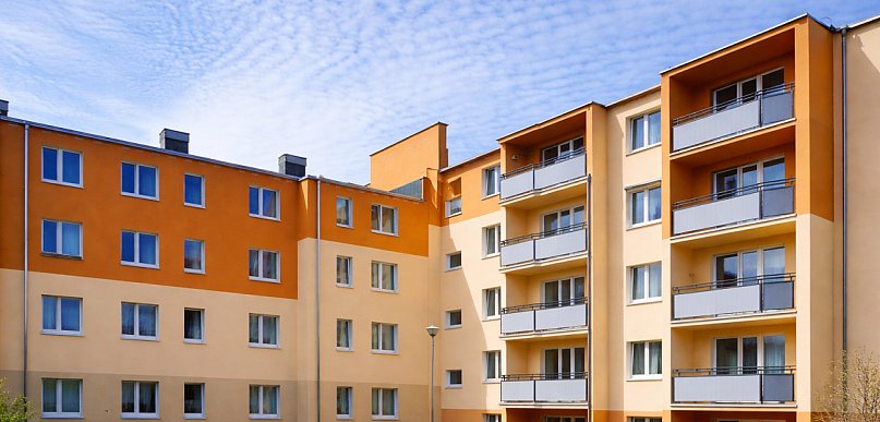 Radni zajmą się projektem uchwały w sprawie bonifikat przy sprzedaży lokali