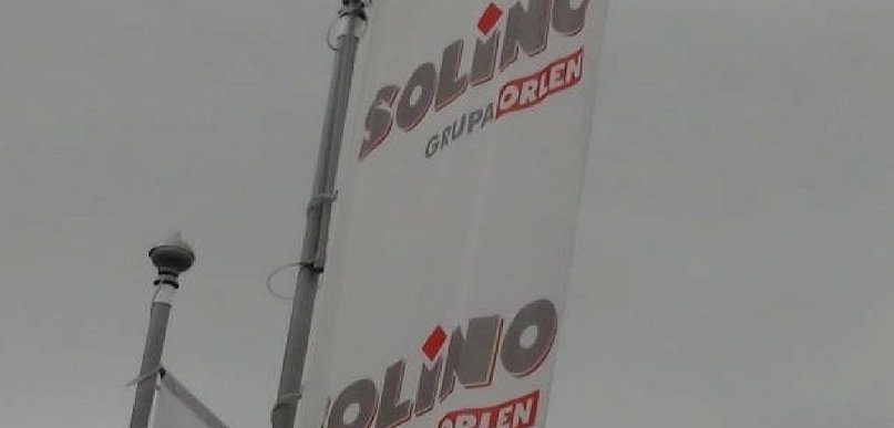 Stanowisko związków zawodowych w sprawie sytuacji Solino S.A.