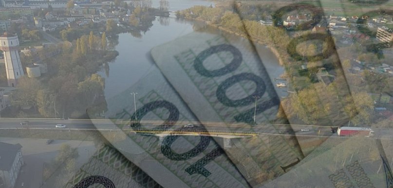 Budżet gminy po IV kwartale: dochody i wydatki poniżej planu, co z deficytem?