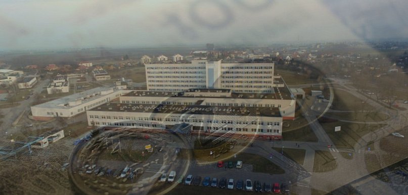 Radni KO pytają o podział 6,7 mln zł z rezerwy MF.