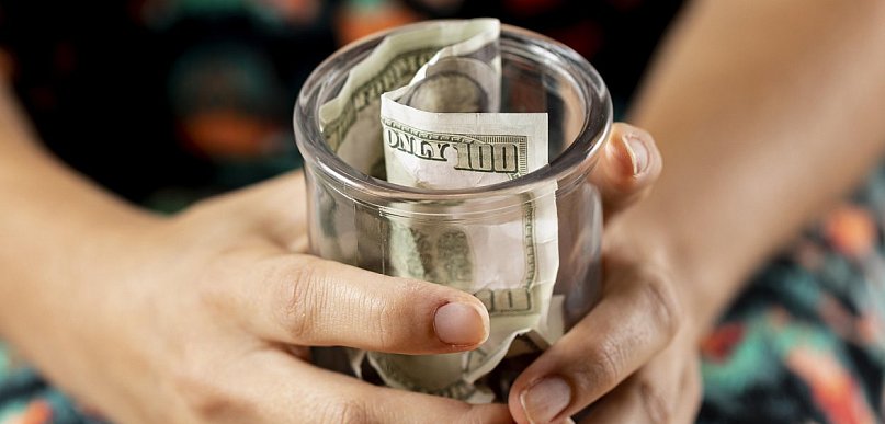 Ile kosztuje alkoholizm? Policz, co tracisz – i co możesz odzyskać