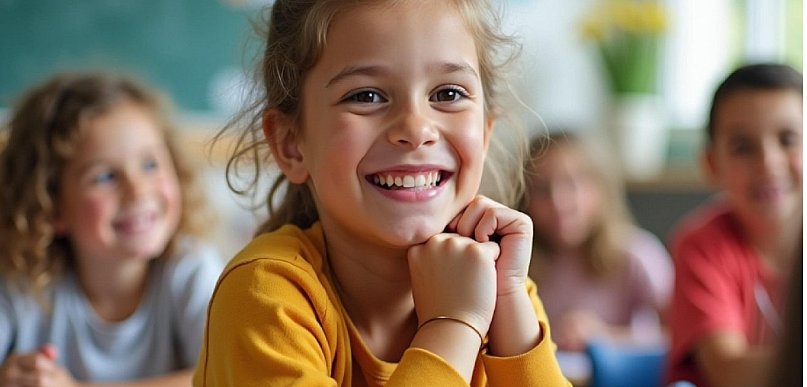 Zasiłek opiekuńczy w przypadku nieprzewidzianego zamknięcia placówki