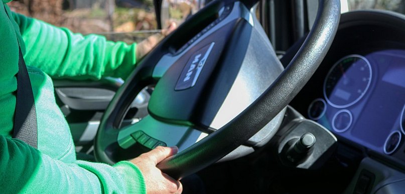 Sejmik Województwa podniósł opłaty za egzaminy na prawo jazdy