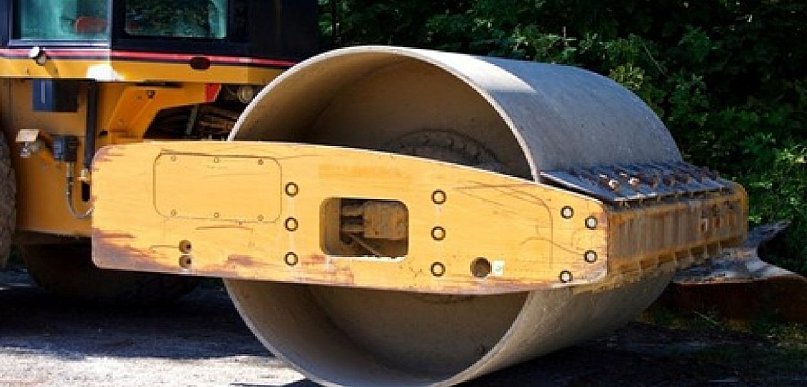 Burmistrz w sprawie remontu przy ul. Dworcowej. Najpierw dokumentacja i środki