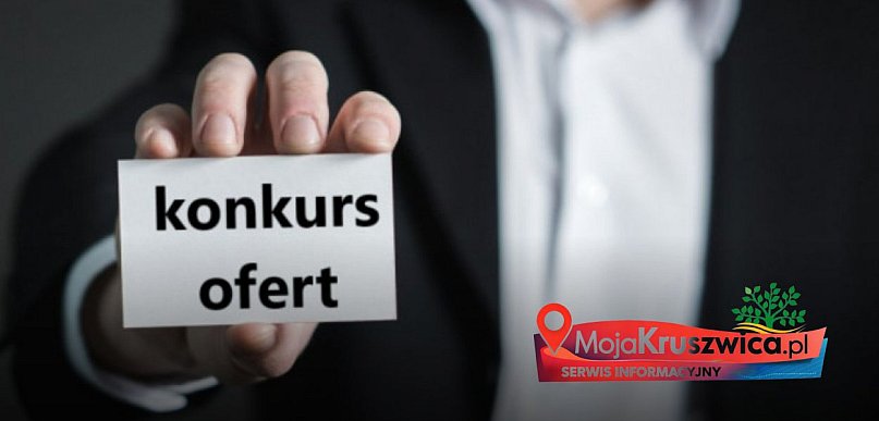 Gmina otwiera konkursy dla organizacji pozarządowych. Dziesięć obszarów wsparcia