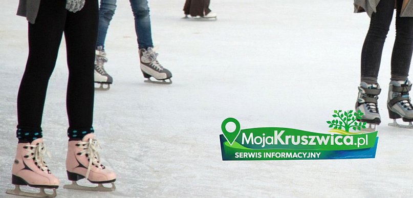 Pozytywna decyzja w sprawie budowy lodowiska w Inowrocławiu