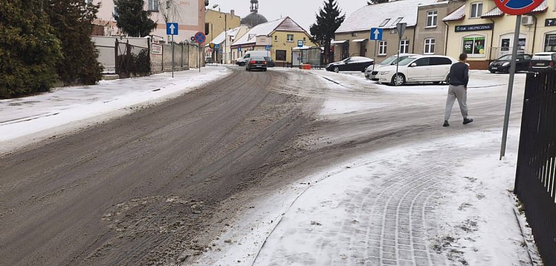 Prognoza pogody na 6 i 7 lutego