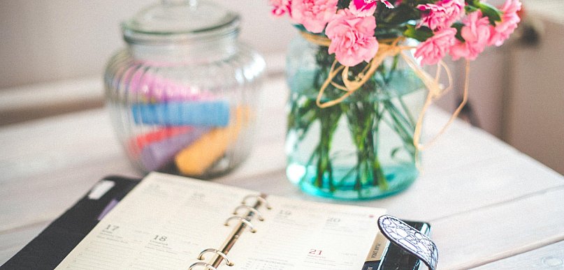 Dziś w kraju i na świecie (piątek, 6 lutego)