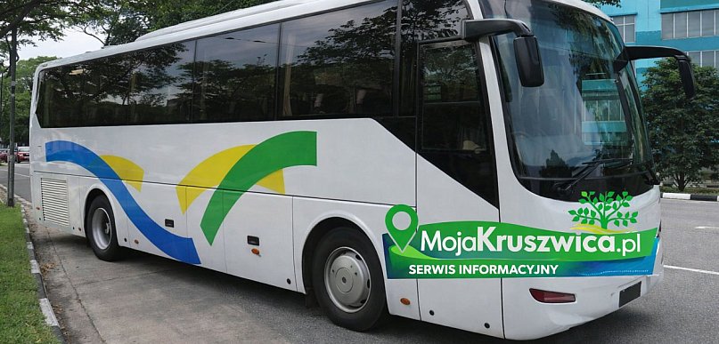 Ponad 21 mln zł na przewozy autobusowe. Wśród beneficjentów Gmina Kruszwica