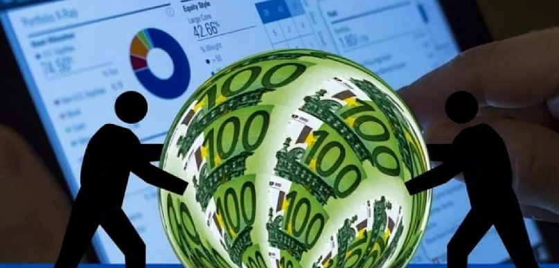 Już prawie co siódma jednoosobowa firma w Polsce jest w obcych rękach