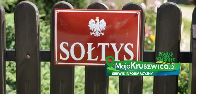 Chrosno. Czy dojdzie do wyboru nowego sołtysa. Za tydzień zebranie sołeckie