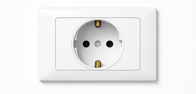 Znów nie będzie prądu. Sprawdź gdzie dokładnie