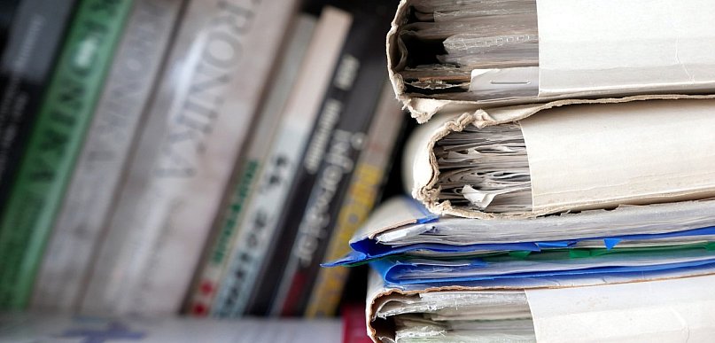 Komisja przeanalizowała koszty budowy slipu przy ul. Sportowej w Kruszwicy