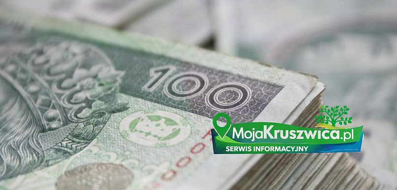 Rada Miejska jednogłośnie za zmianami w budżecie w styczniu